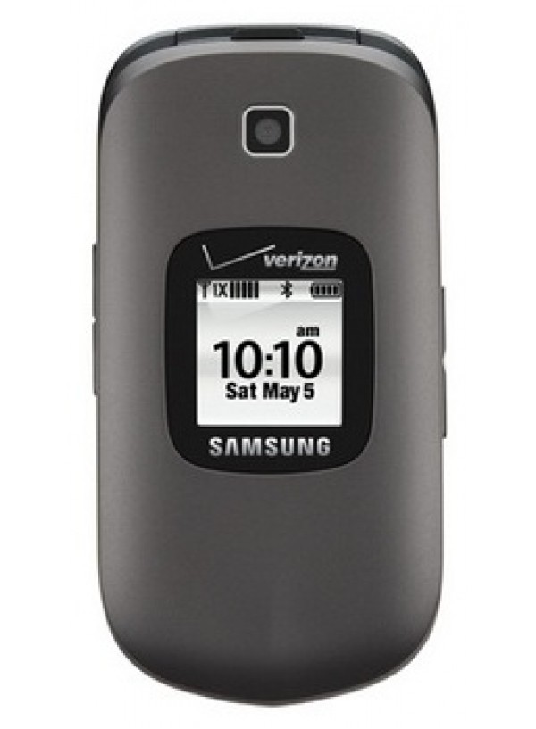 Samsung Gusto 2 SCH-U365 CDMA